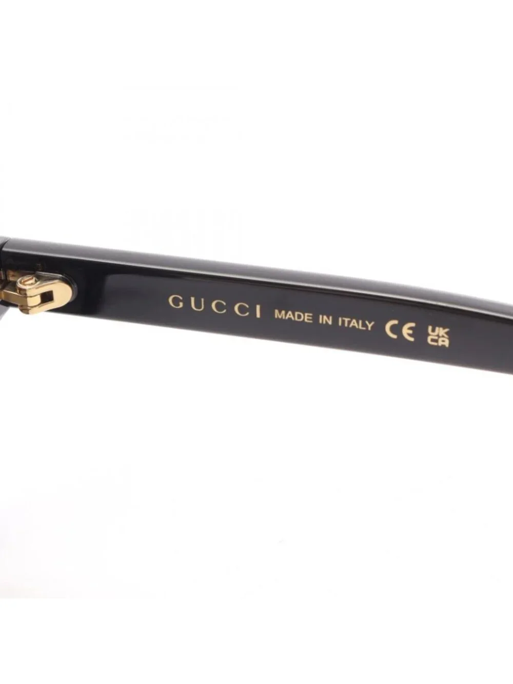 Gucci Sunglasses Wellington Eyewear